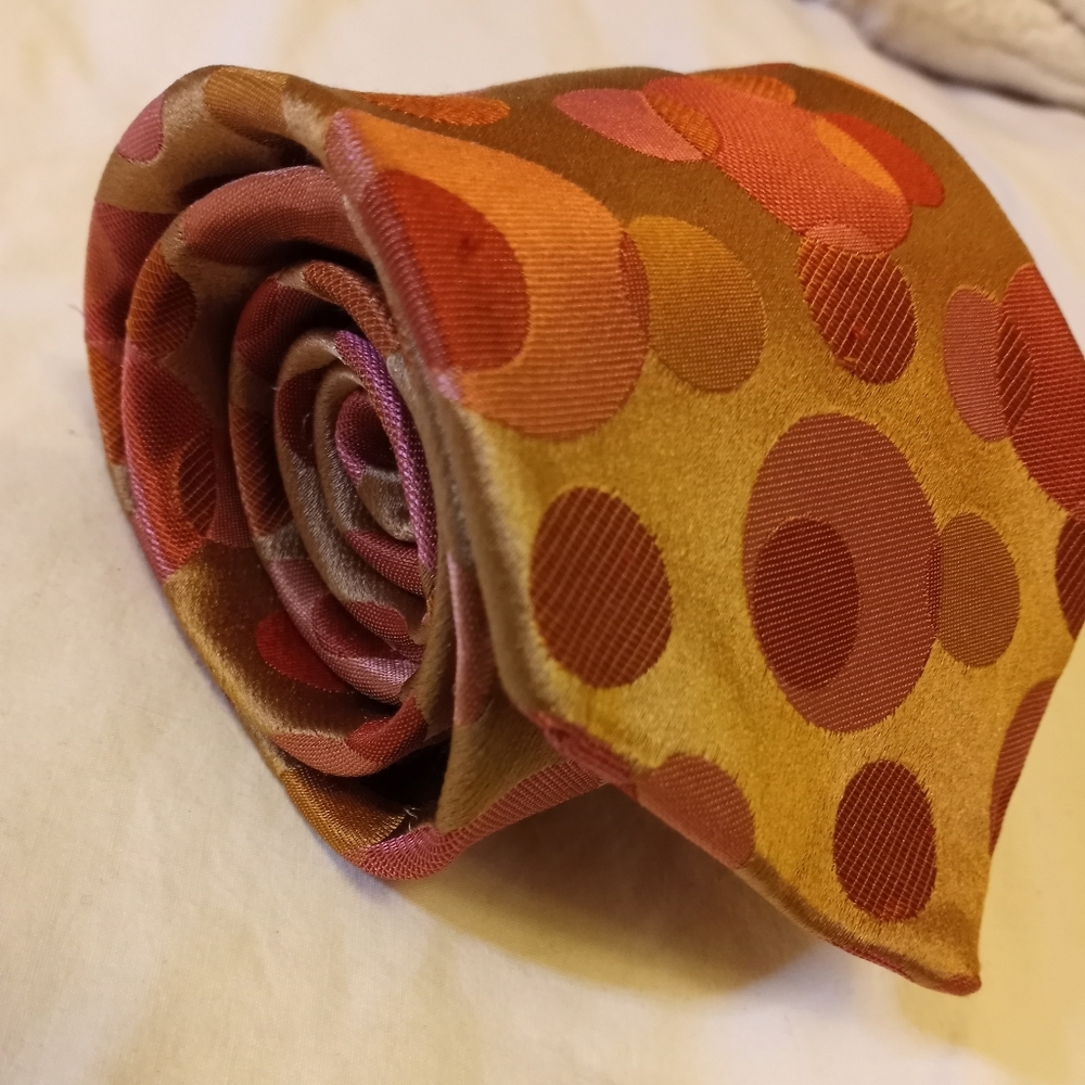 Ted Baker London neck tie